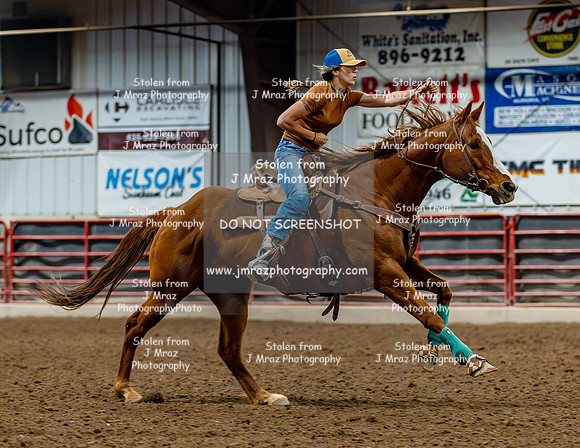 FriDog&PonyShow-May-JMrazPhotography-53
