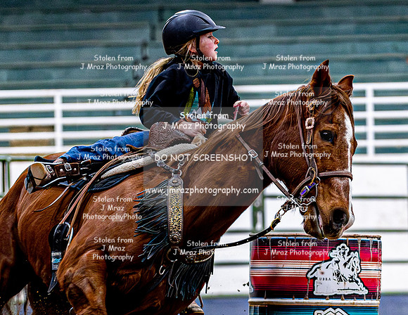 2-12-25-UBRAOpen-JMrazPhotography-45