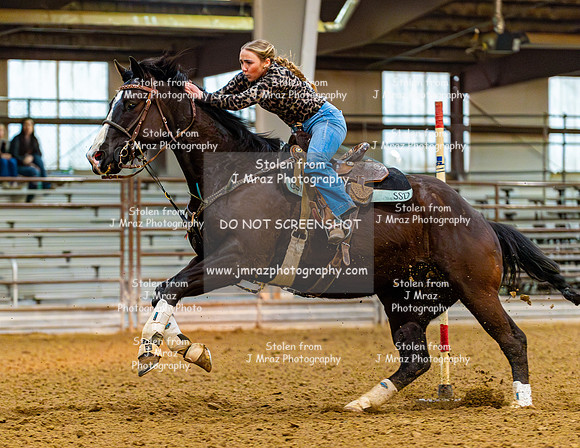 WBRA-PoleBending-JMrazPhotography-71