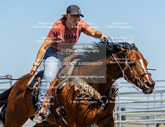 DiamondD-June2024-OpenBarrels-JMrazPhotography-483