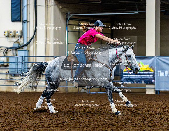 UBRA-Heber-2024-JMrazPhotography-739