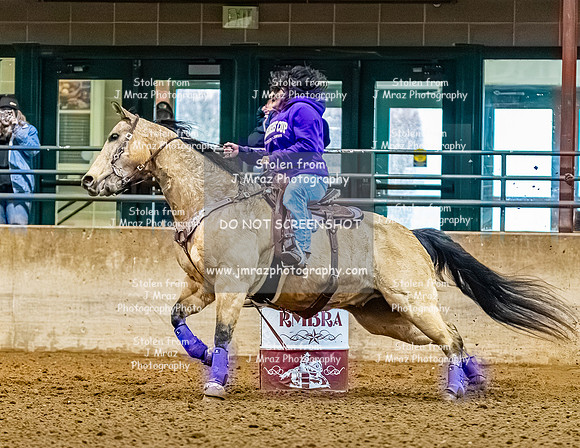 2-1-25-RMBRA15-50-JMrazPhotography-69