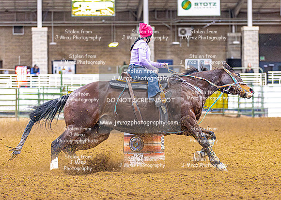 1-8-25-UBRAOpen-JMrazPhotography-6
