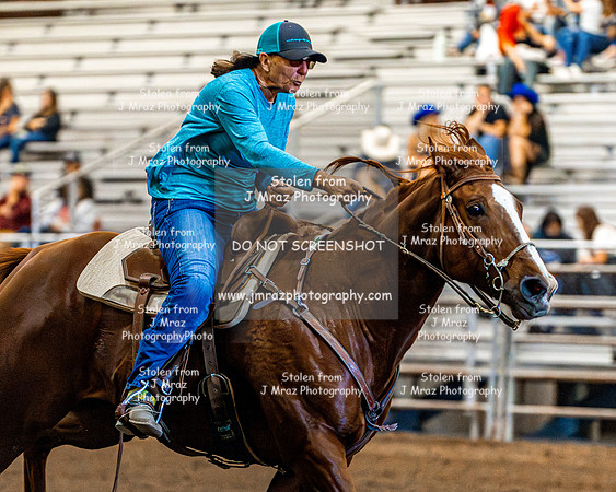 DressToImpress2024-JMrazPhotography-446