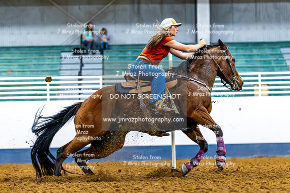 UBRA-Poles-Oct2024-JMrazPhotography-10