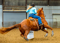 WBRA-BarrelFuturity-JMrazPhotography-96
