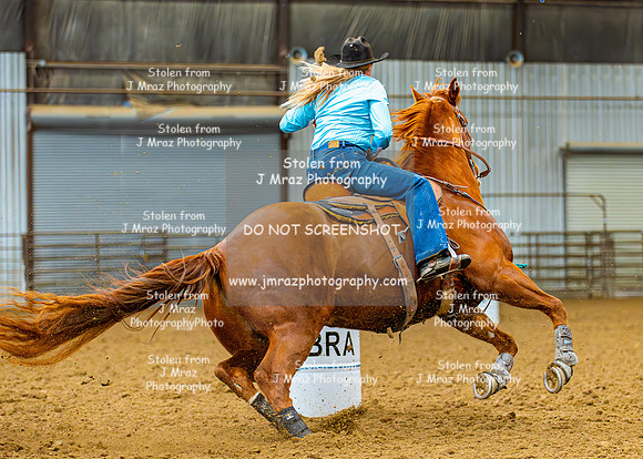 WBRA-BarrelFuturity-JMrazPhotography-96