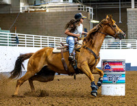 UBRA-July2024-4KClass-JMrazPhotography-5