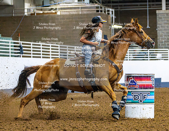 UBRA-July2024-4KClass-JMrazPhotography-5