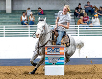 UBRA-June2024-NonProBarrel-JMrazPhotography-27