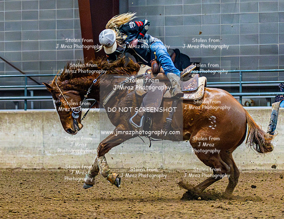 2-1-25-RMBRAOpen5D-JMrazPhotography-397