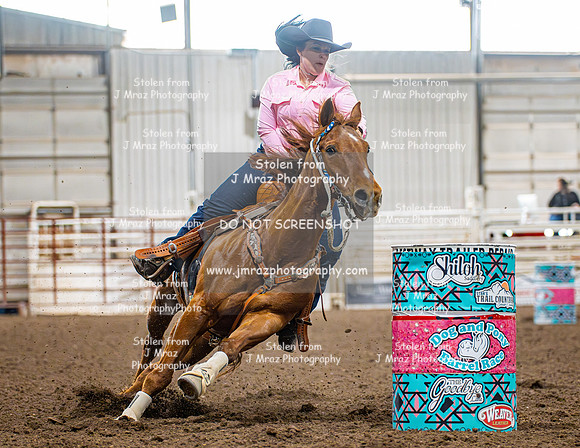 Dog&PonyShow-JMrazPhotography2024-1306