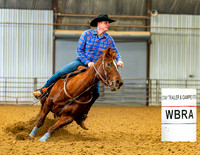 WBRA-BarrelFuturity-JMrazPhotography-54