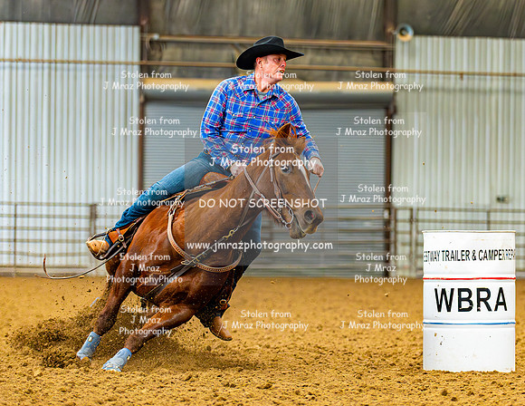 WBRA-BarrelFuturity-JMrazPhotography-54