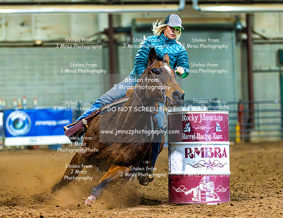RMBRA-Nov2024-Open-JMrazPhotography-859