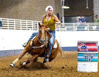UBRA-July2024-4DOpen-JMrazPhotography-2