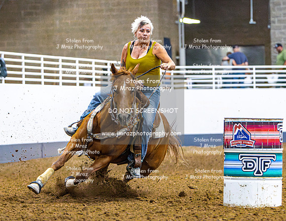 UBRA-July2024-4DOpen-JMrazPhotography-2
