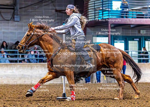 3-22-25-TPJPoles-JMrazPhotography-7