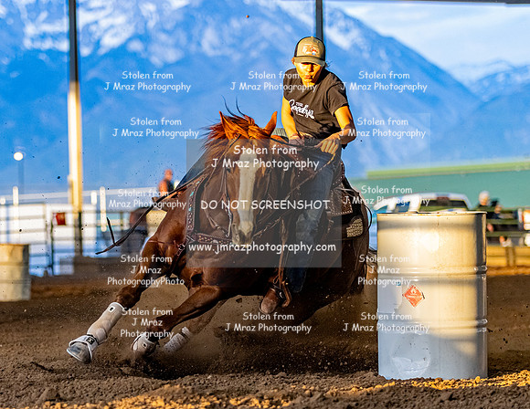 BarrelBuddies-Open-JMrazPhotography-149