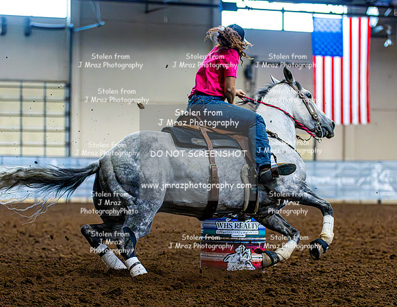 UBRA-Heber-2024-JMrazPhotography-738