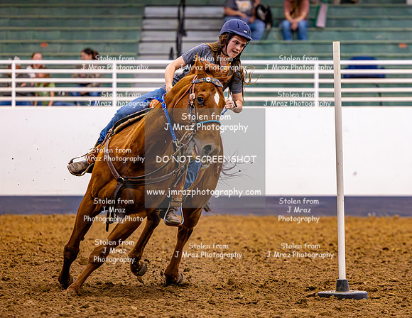5-28-25-UBRAOpen-JMrazPhotography-5