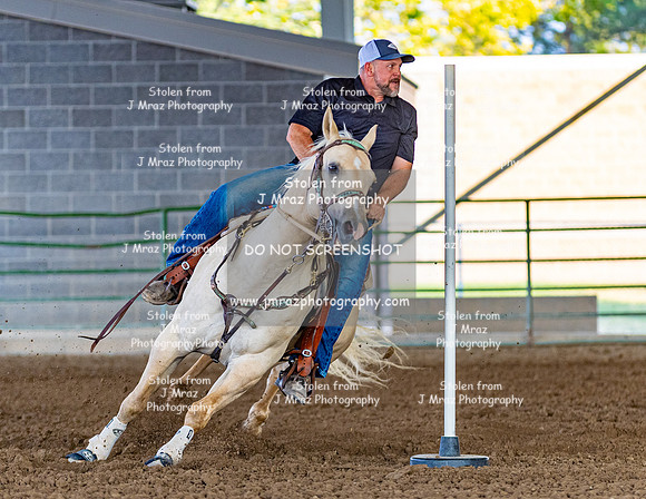 8-4-25-UBRA-JMrazPhotography-69