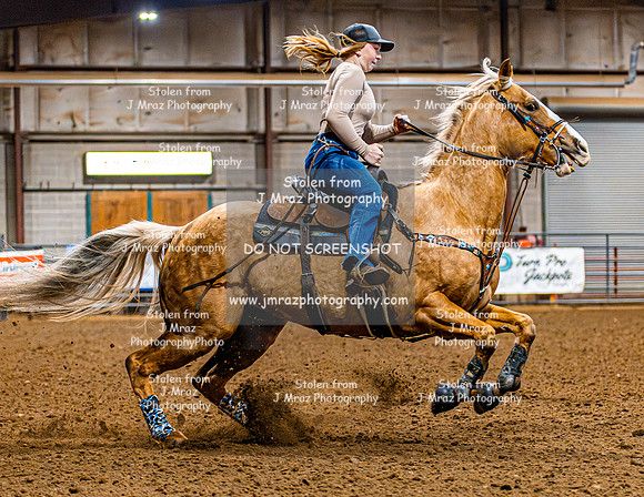 2-15-25-TPJOpen-JMrazPhotography-511