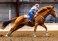 3-22-25-TPJPoles-JMrazPhotography-15