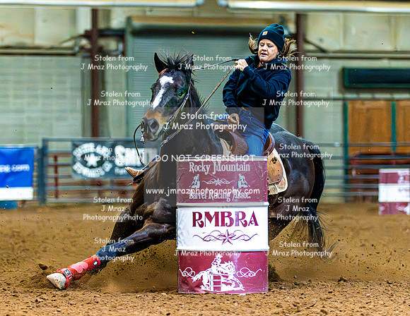 RMBRA-Nov2024-Open-JMrazPhotography-948