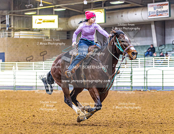 1-8-25-UBRAOpen-JMrazPhotography-8
