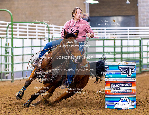 UBRA-Nov24-Open-JMrazPhotography-491
