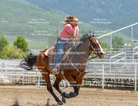 TheMoneyBarrelBash-2024-JMrazPhotography-707