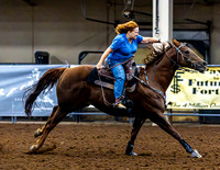 UBRA-Heber-2024-JMrazPhotography-1469