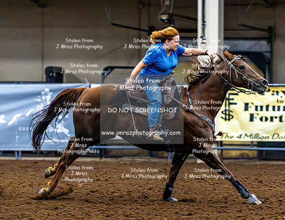 UBRA-Heber-2024-JMrazPhotography-1469