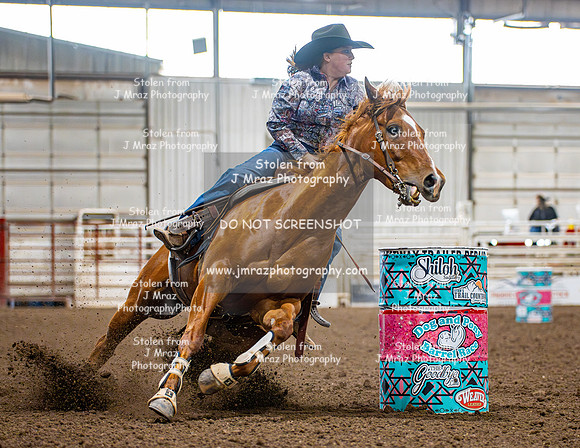 Dog&PonyShow-JMrazPhotography2024-1355
