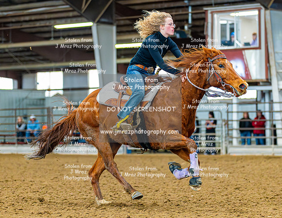 WBRA-BarrelFuturity-JMrazPhotography-114