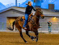 April-BB-OpenBarrels-JMrazPhotography-179