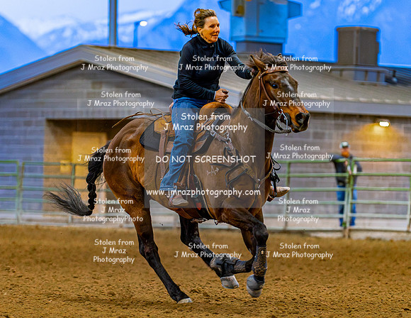 April-BB-OpenBarrels-JMrazPhotography-179