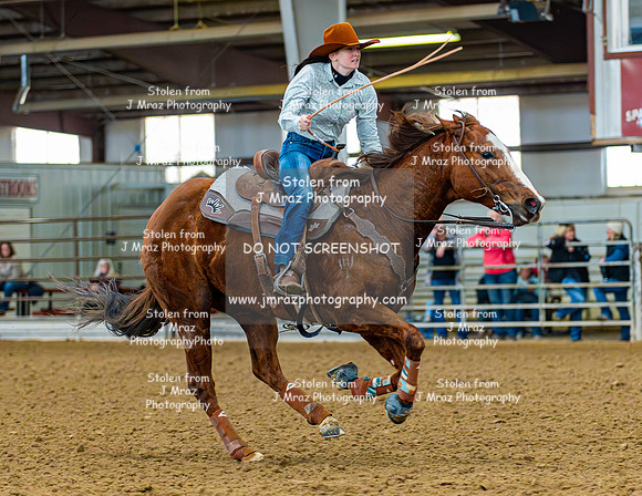 WBRA-OpenBarrels-JMrazPhotography-76