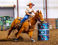 DD-April2025-OpenBarrels-JMrazPhotography-272