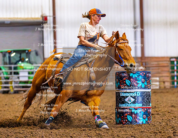 DD-April2025-OpenBarrels-JMrazPhotography-272