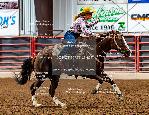 SatDog&PonyShow-May-JMrazPhotography-758