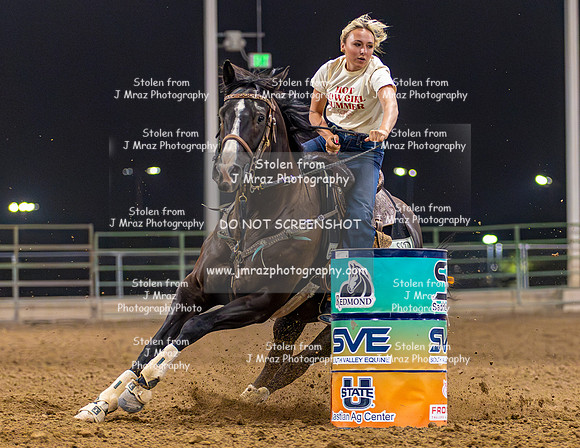 8-4-25-UBRA-JMrazPhotography-41