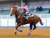 1-22-25-UBRAOpen-JMrazPhotography-16