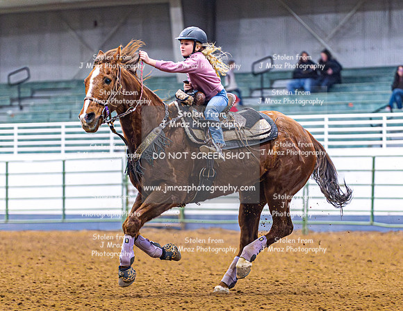 1-22-25-UBRAOpen-JMrazPhotography-16