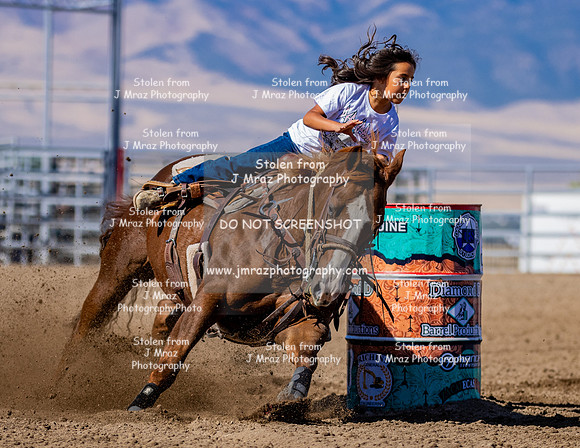 DiamondD-Sept2024-Youth-JMrazPhotography-87