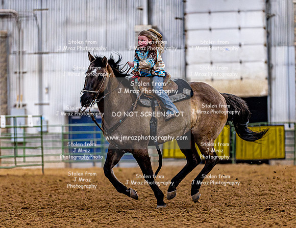 2-12-25-UBRAOpen-JMrazPhotography-2