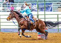 1-8-25-UBRAOpen-JMrazPhotography-6