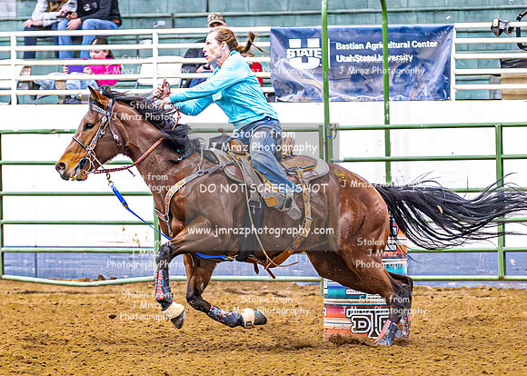 1-8-25-UBRAOpen-JMrazPhotography-6