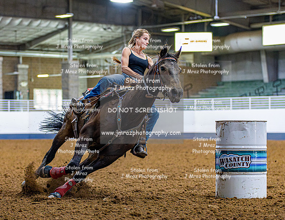 BarrelBuddies-June2024-OpenBarrel-JMrazPhotography-15